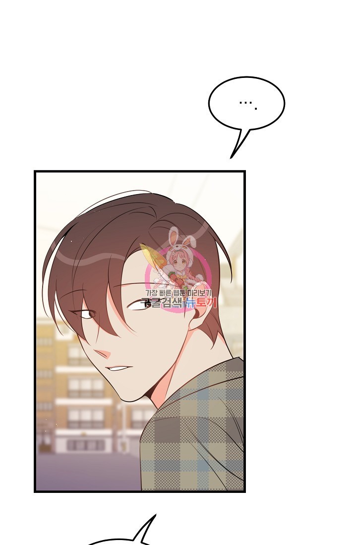 16210478647415.jpg