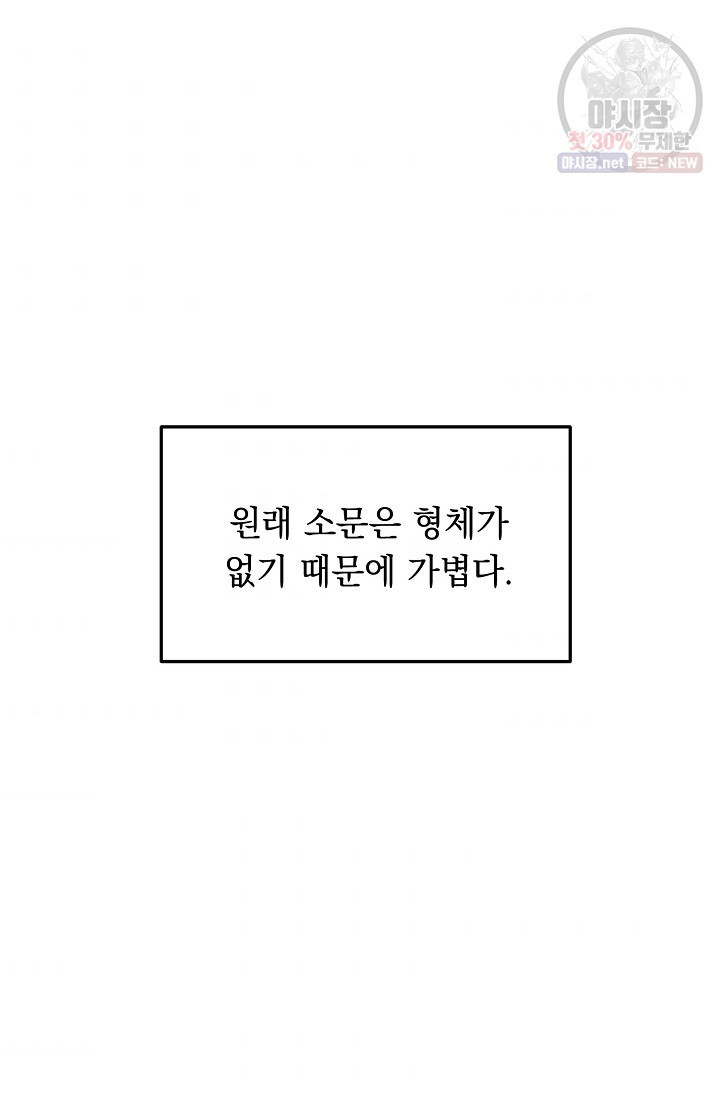 16210479118043.jpg