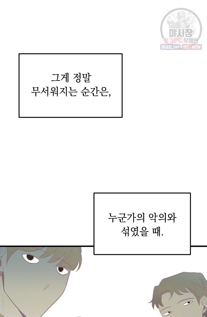 16210479121888.jpg