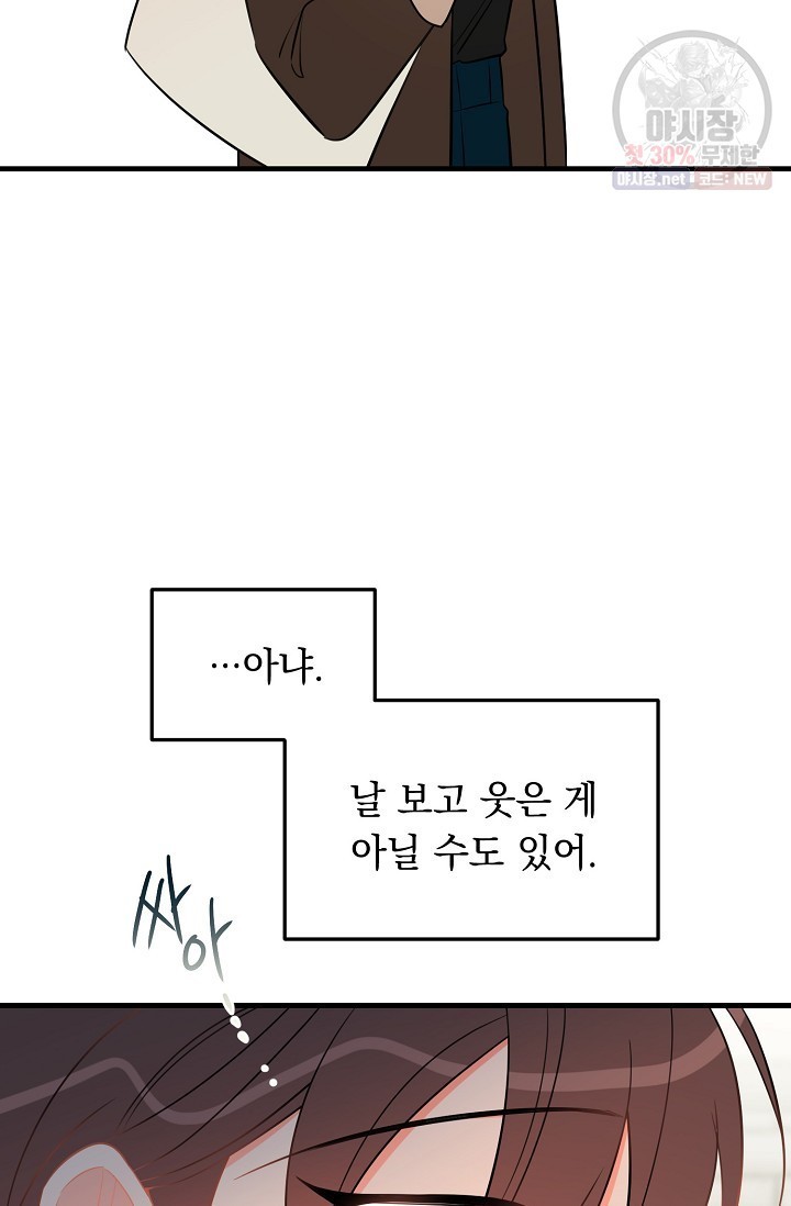 16210479145194.jpg