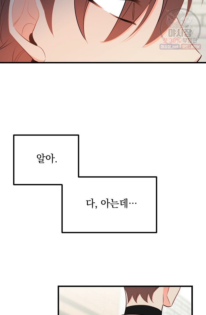 16210479149648.jpg