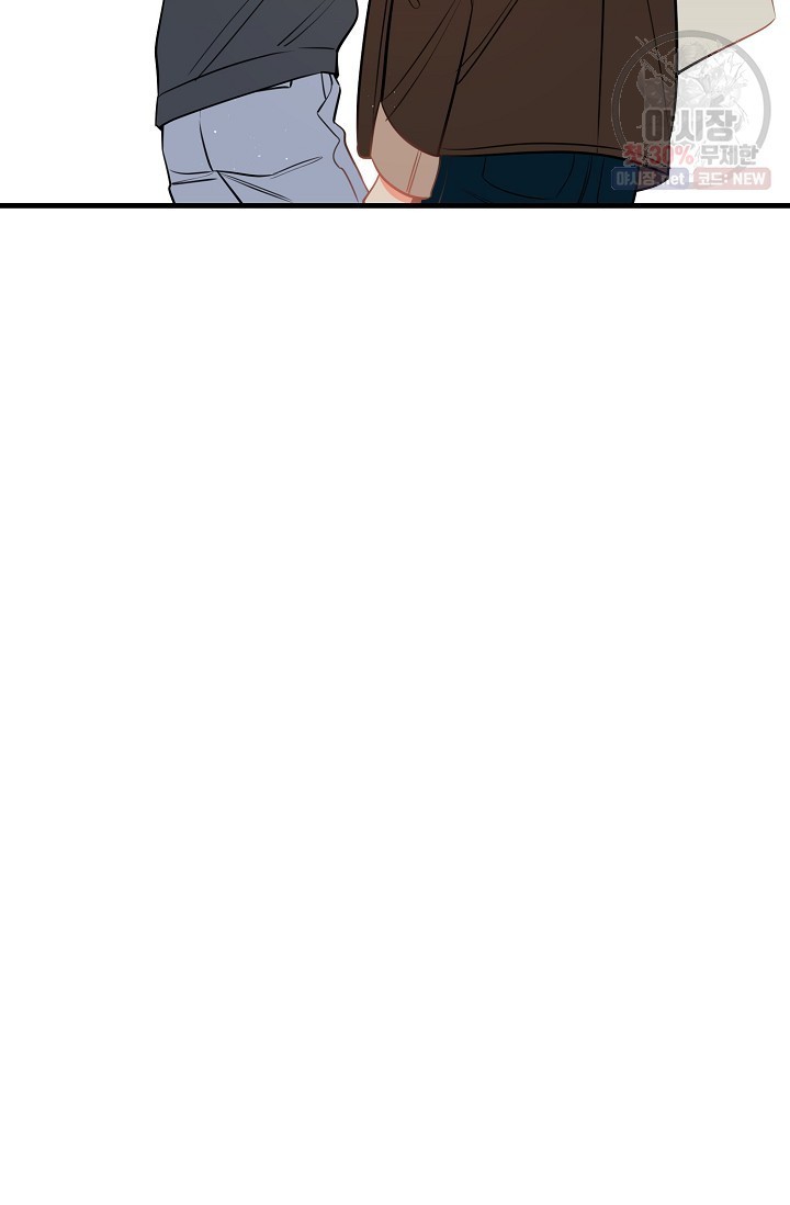 16210479190964.jpg