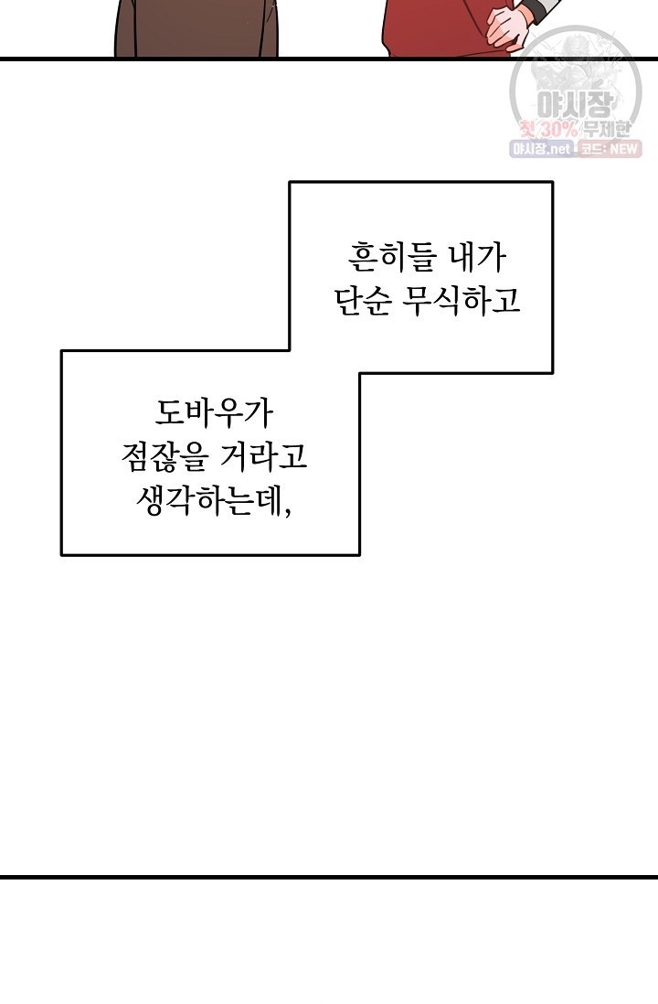 16210479292671.jpg