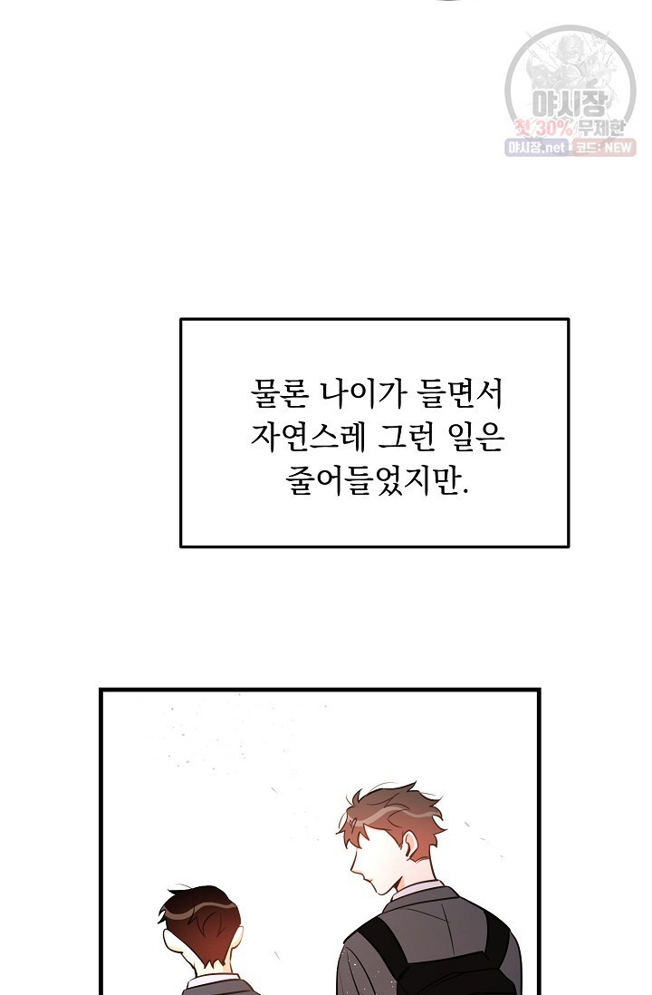 16210479314581.jpg