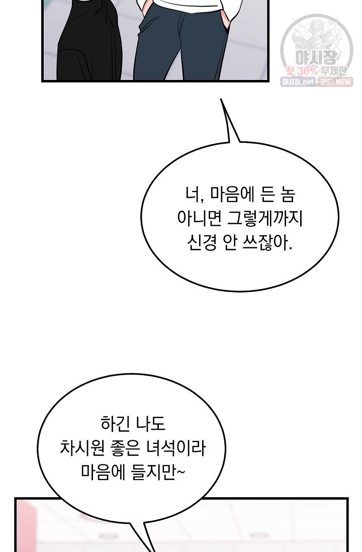 16210479431809.jpg