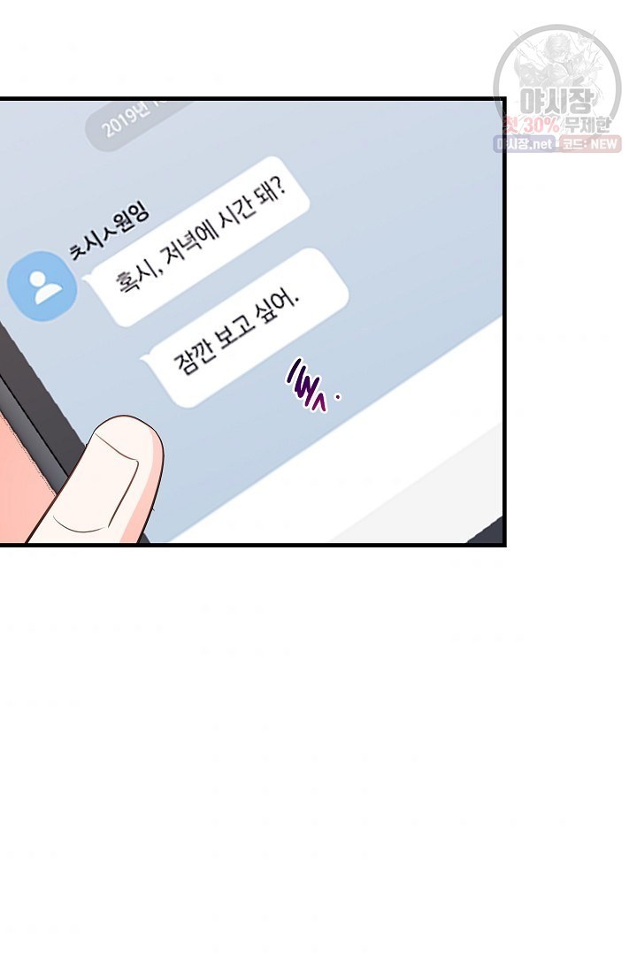 16210479565839.jpg
