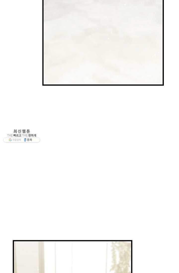1621047987041.jpg