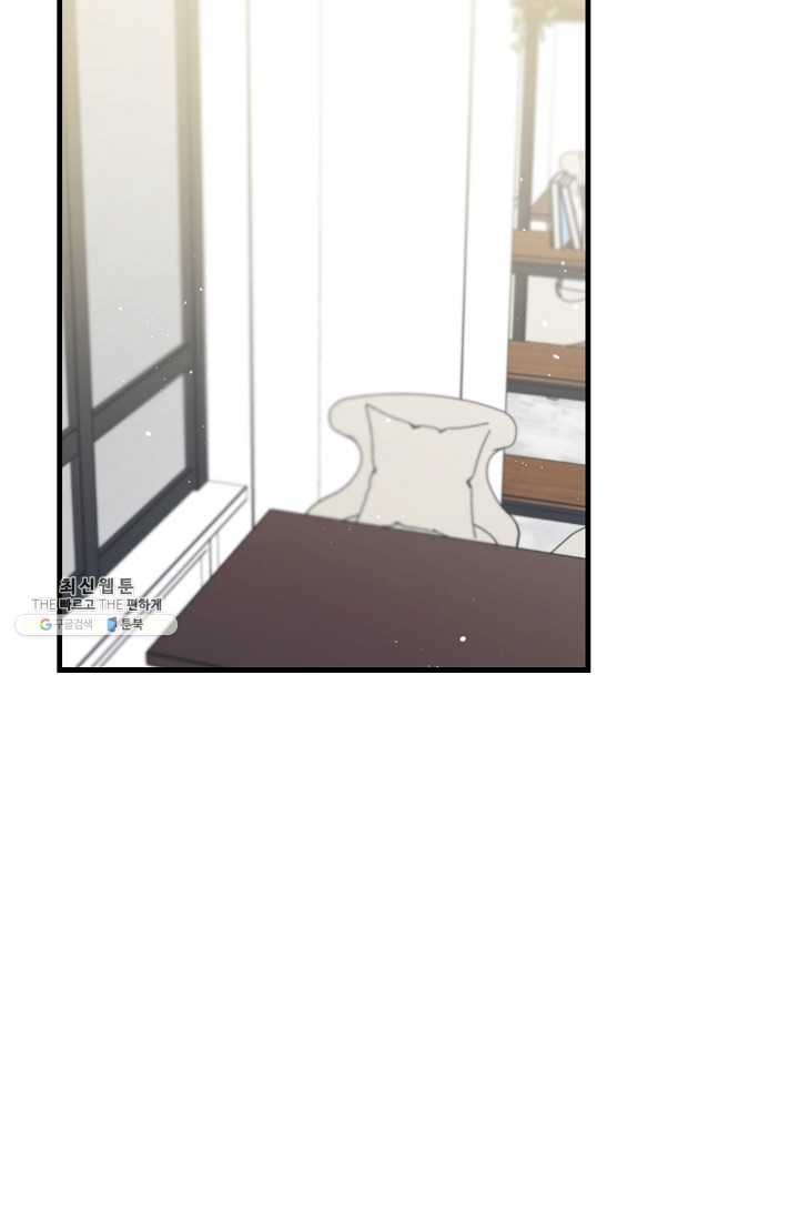 16210479874133.jpg