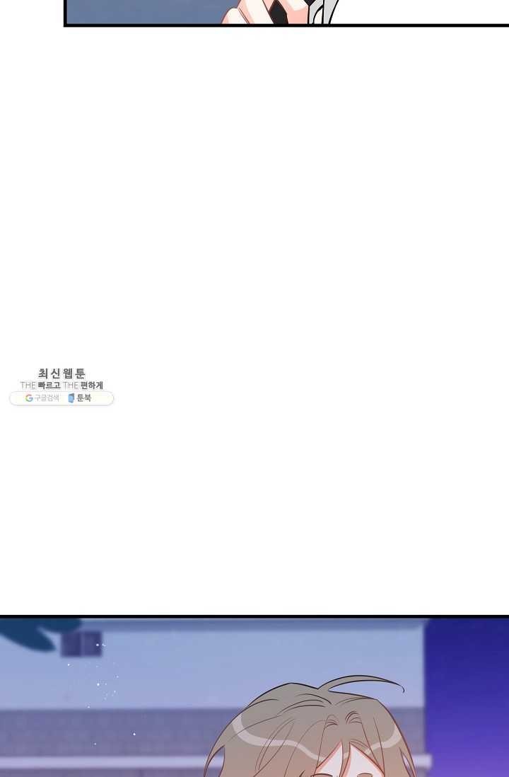 16210479911262.jpg