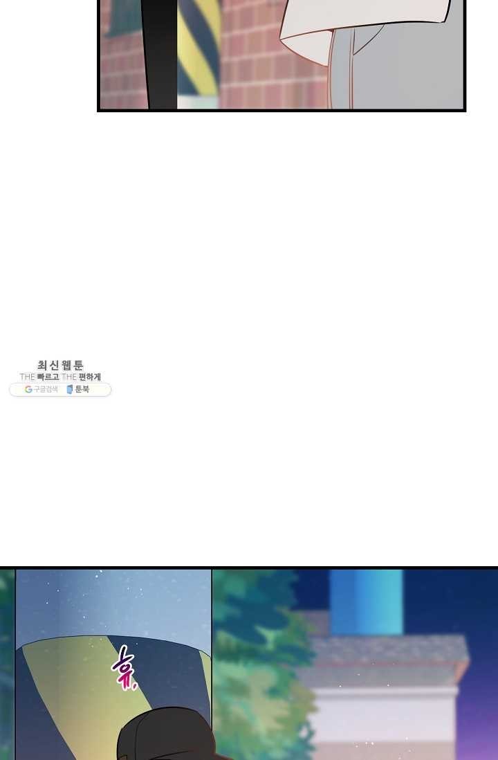 16210479925699.jpg