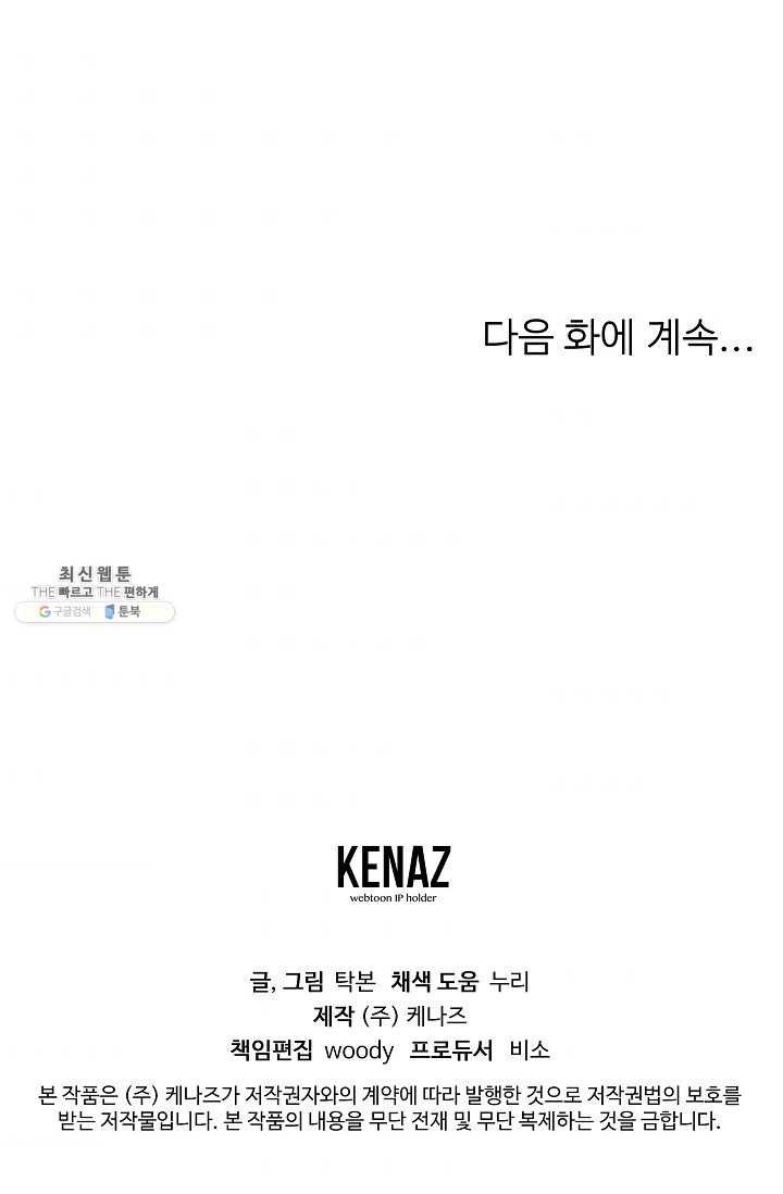 16210479933113.jpg
