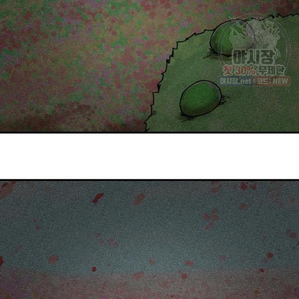 16210480650904.jpg