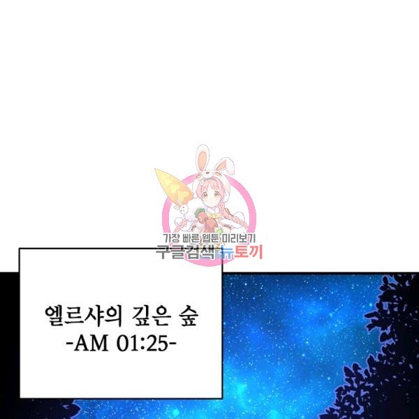 1621048082324.jpg