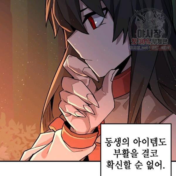 16210480939959.jpg