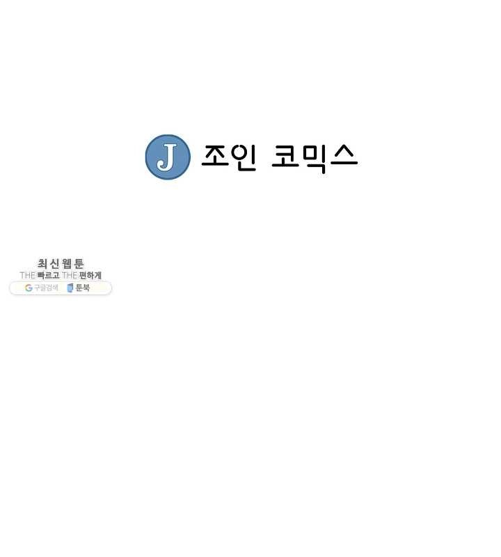 16210482434738.jpg