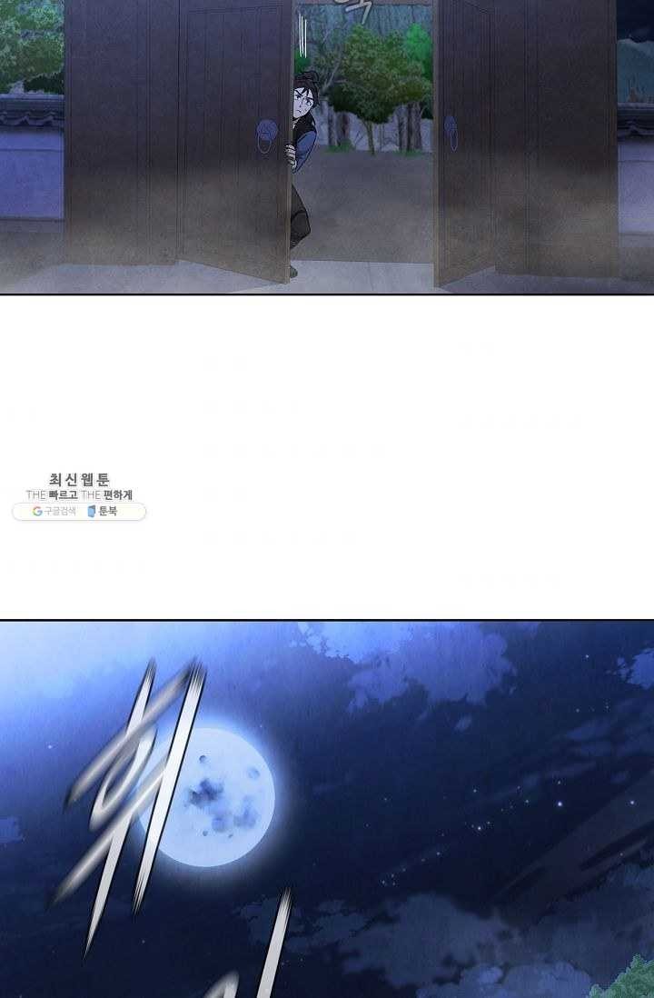 1621048376483.jpg