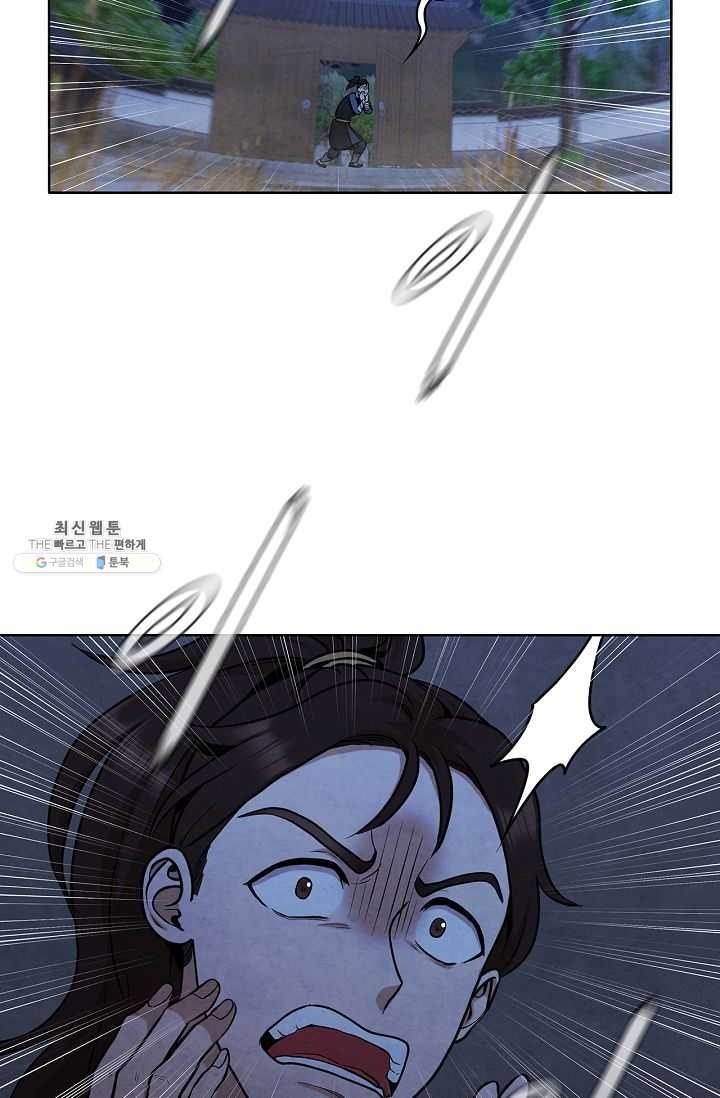 162104837814.jpg