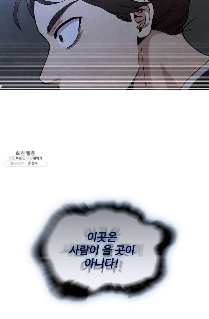 1621048382449.jpg