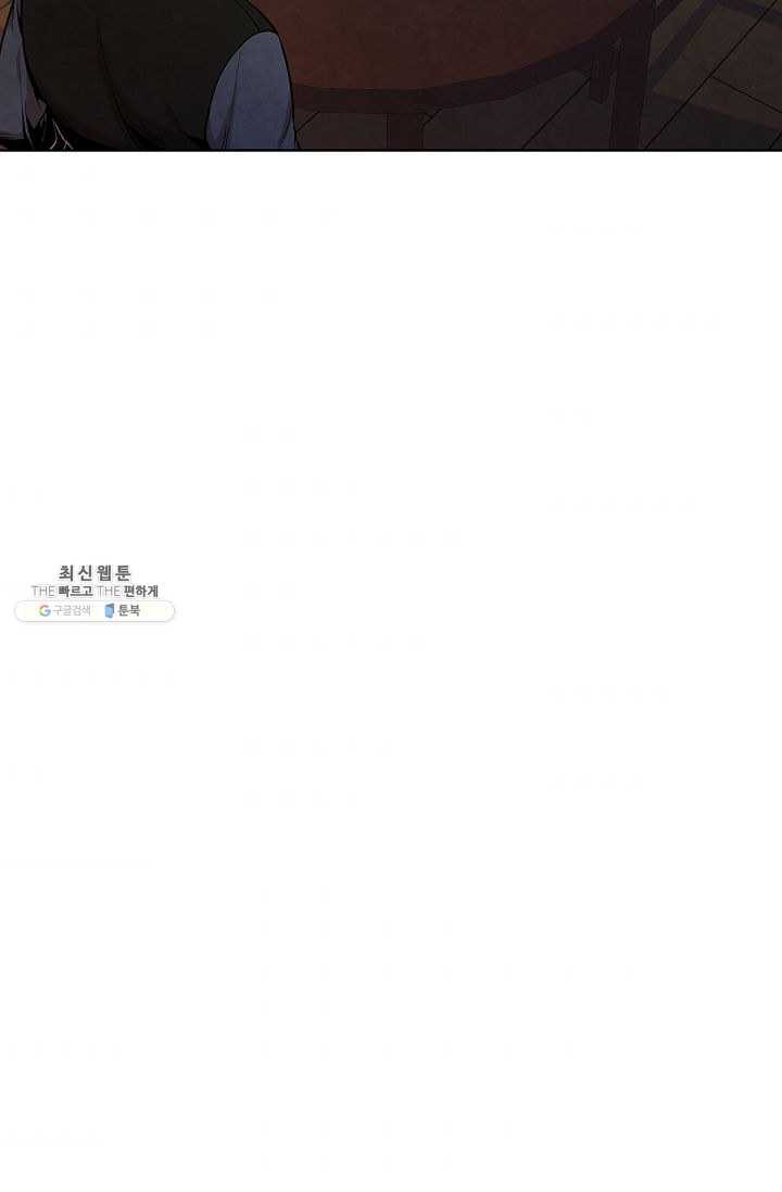 16210483925539.jpg