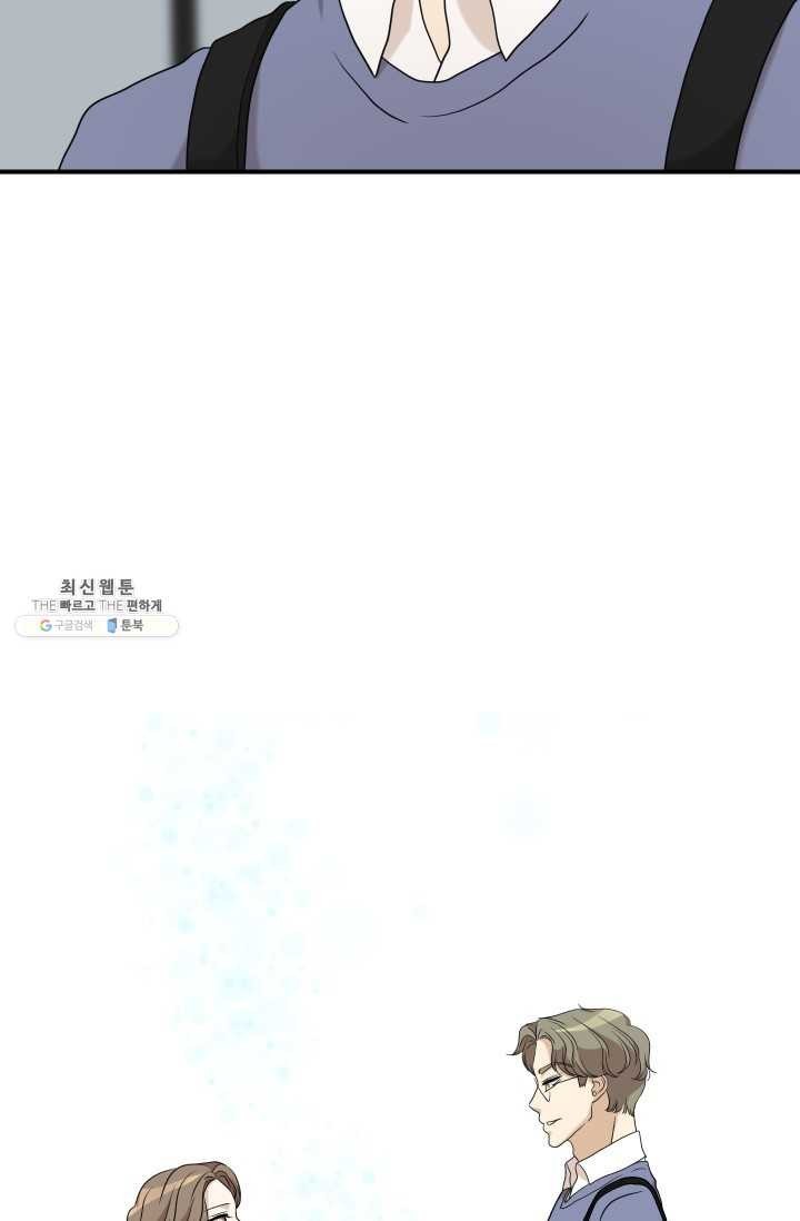 16210485658883.jpg
