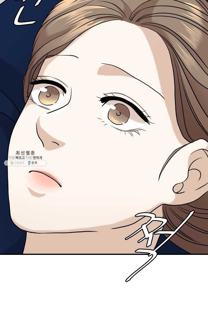 16210485695909.jpg