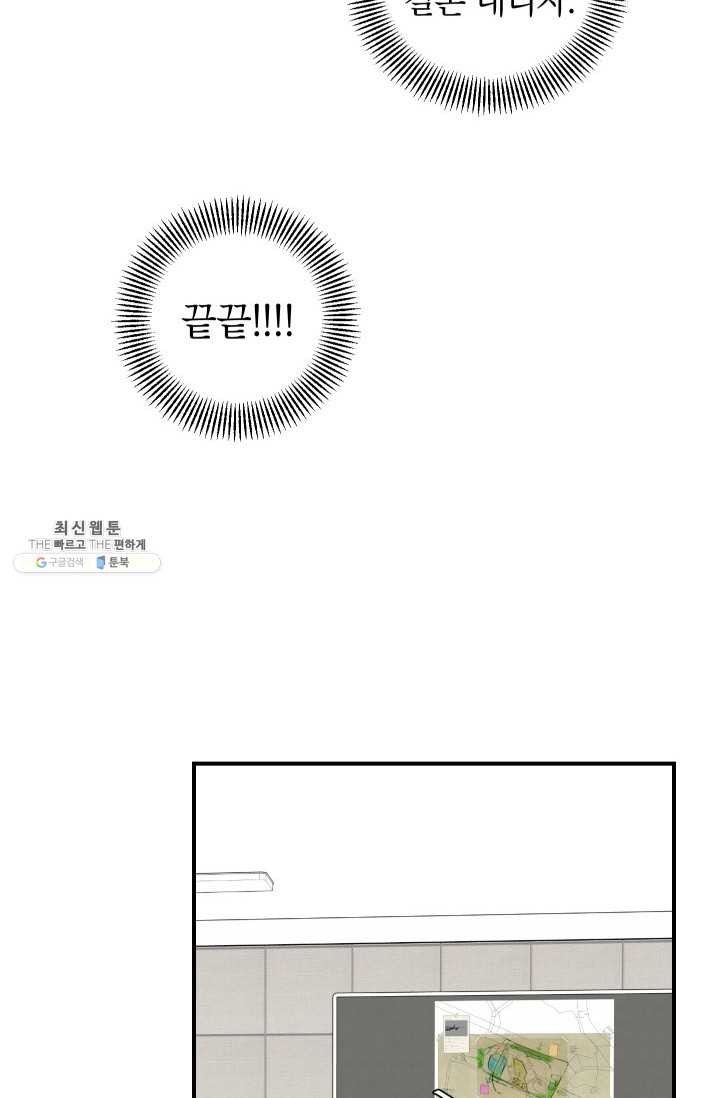 16210485735321.jpg
