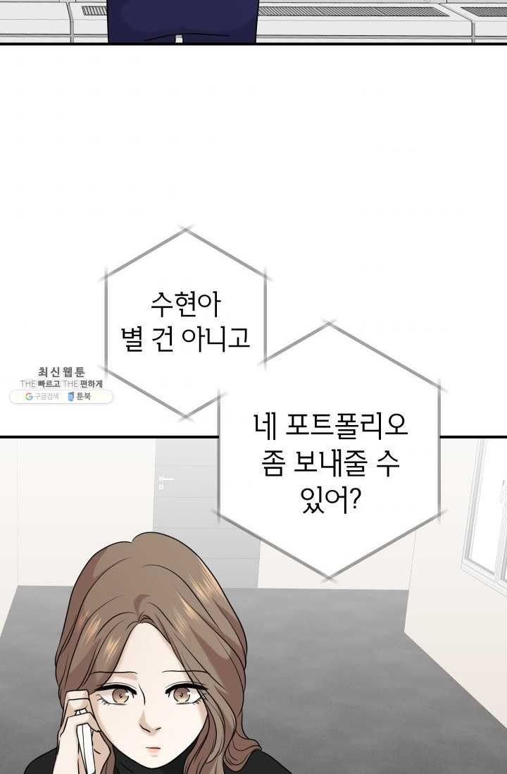 16210485754234.jpg