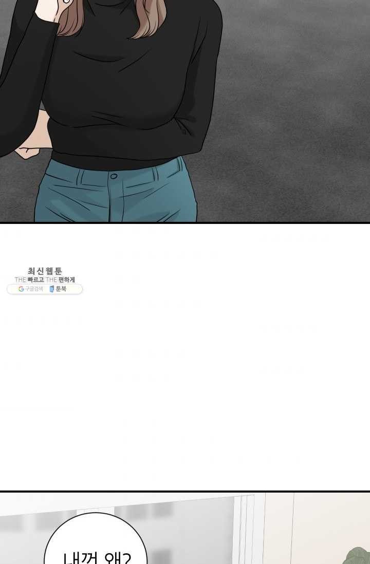 16210485757764.jpg