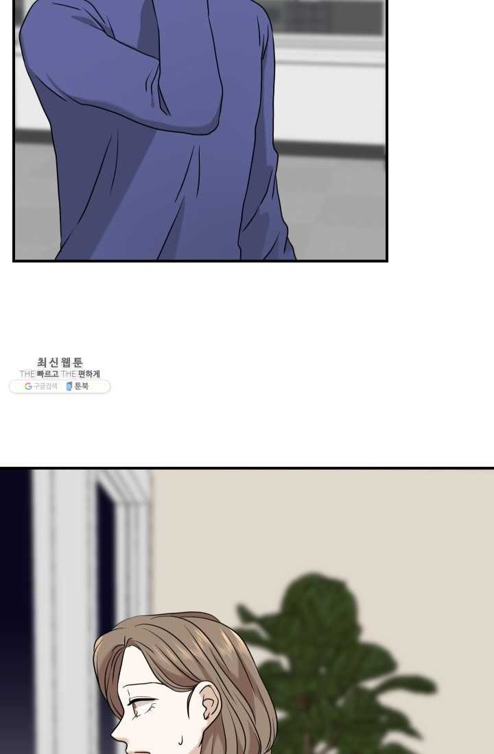 16210485775389.jpg