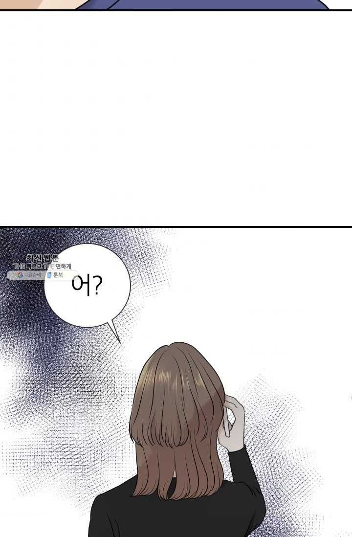 16210485806169.jpg