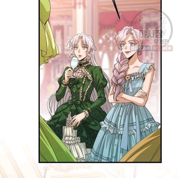 16210489343521.jpg