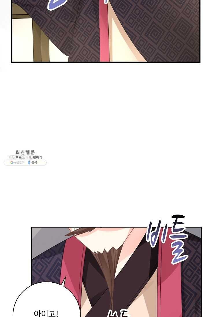 16210489986714.jpg