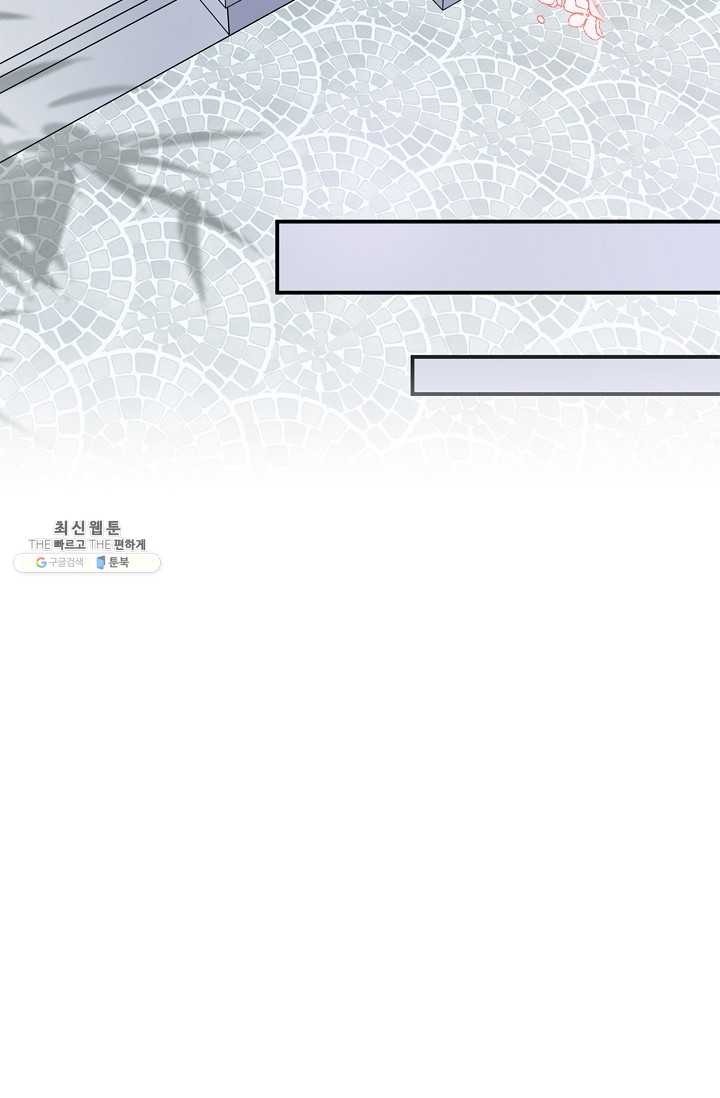16210490014946.jpg