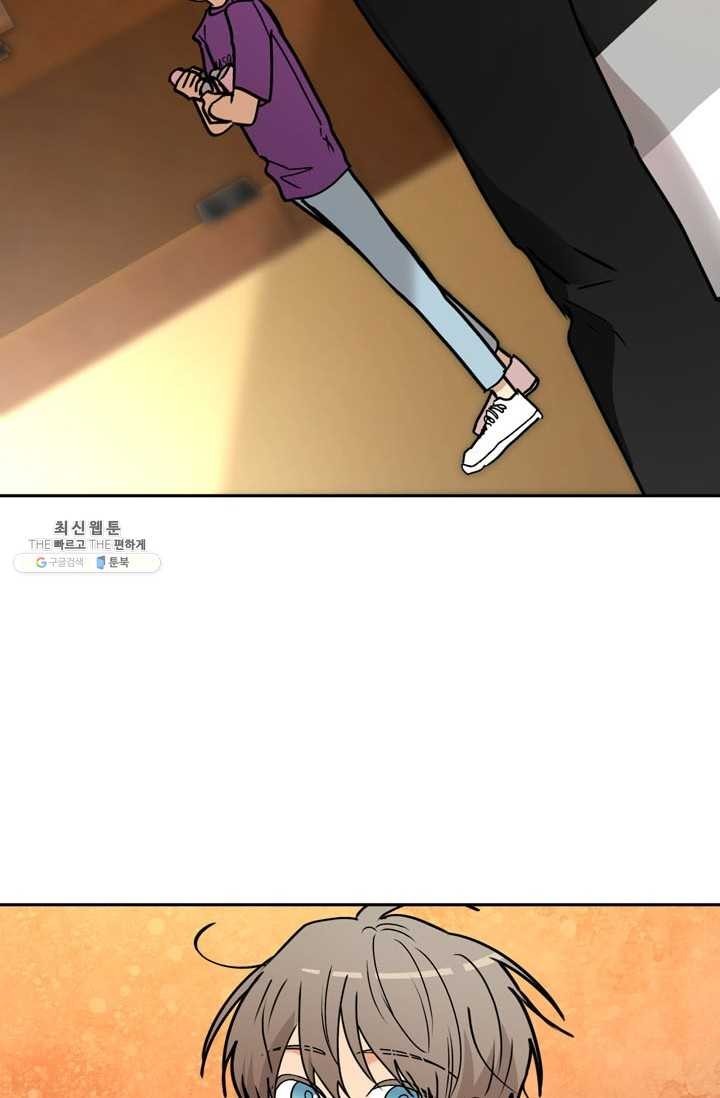 16210492295216.jpg
