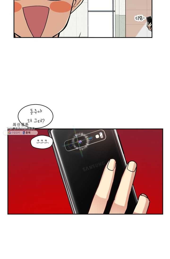 16210492361286.jpg