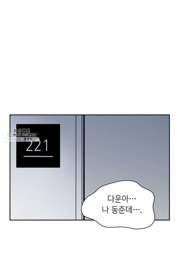 16210492441492.jpg