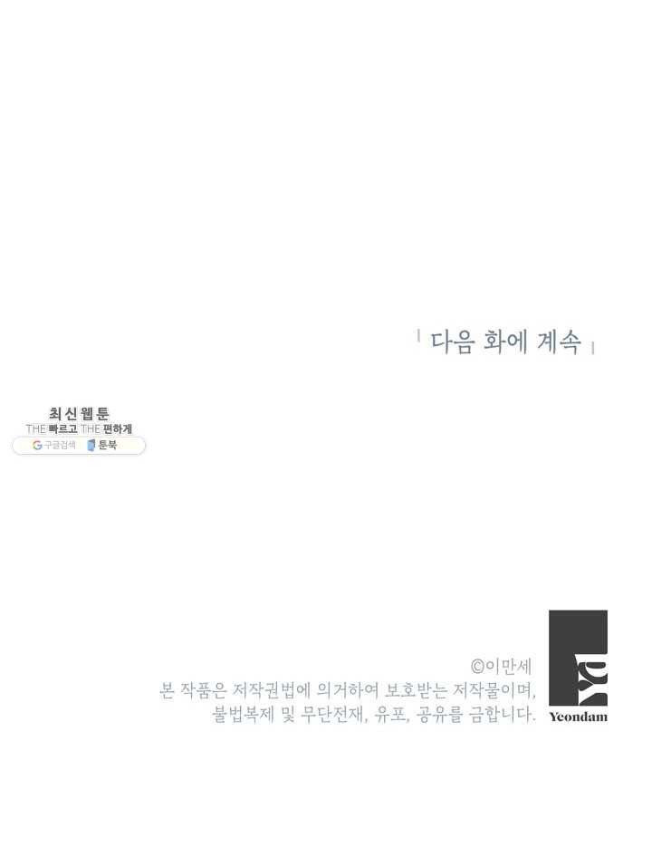 16210492492332.jpg