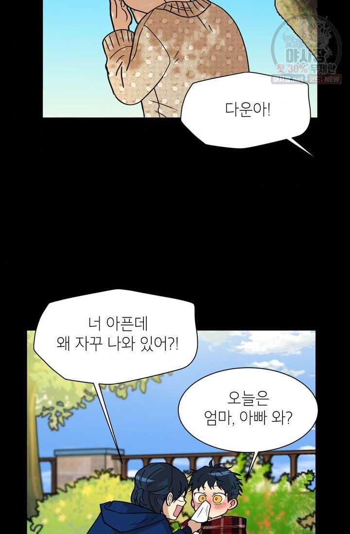 16210492874683.jpg