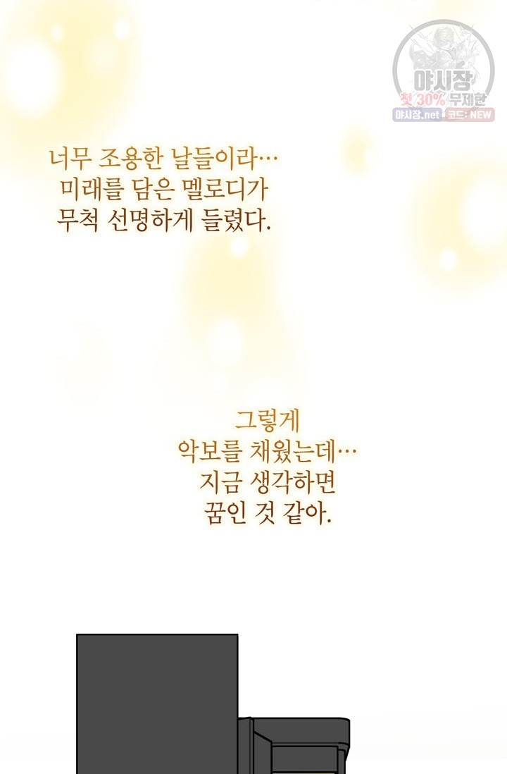 16210492964268.jpg
