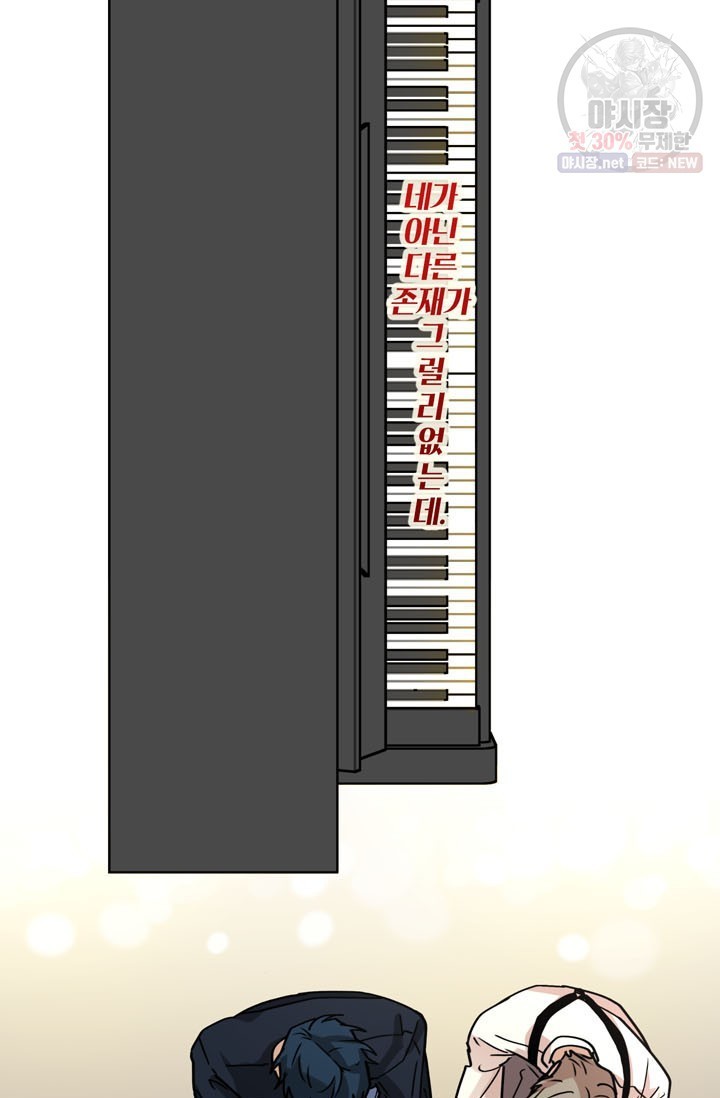 16210492968775.jpg