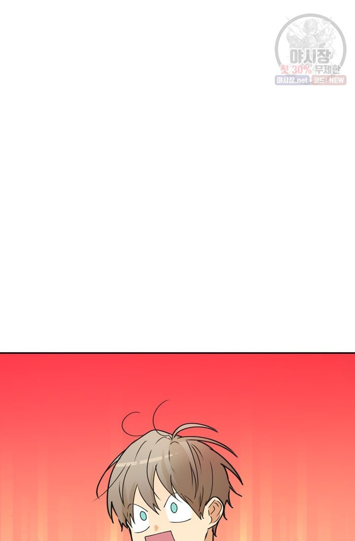 16210492991735.jpg