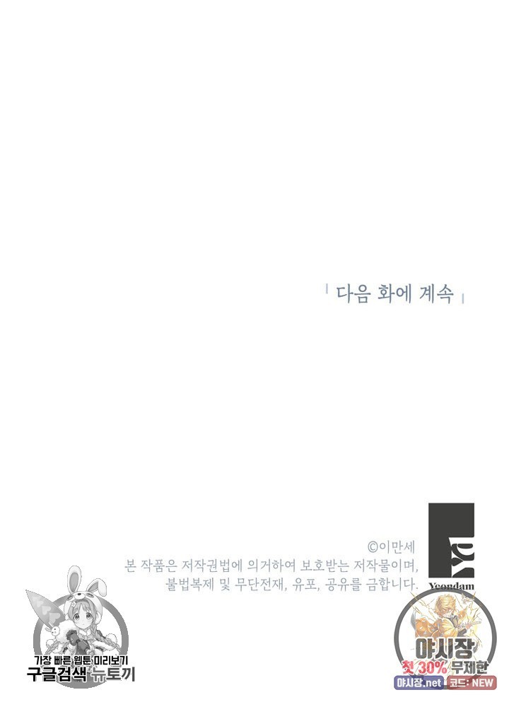 16210493226906.jpg