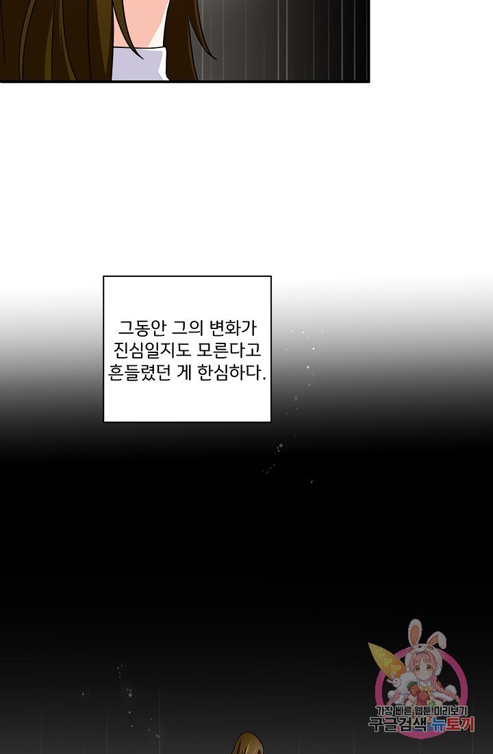 16210494142565.jpg