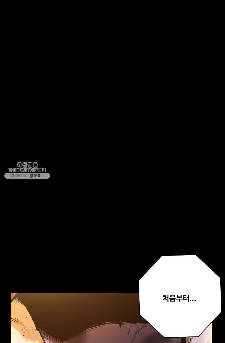 16210495348244.jpg