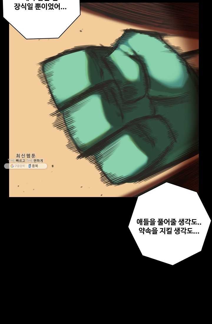 16210495359287.jpg