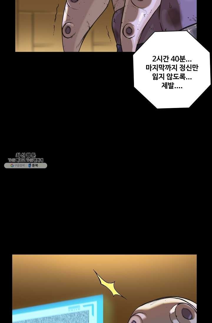 16210495398093.jpg