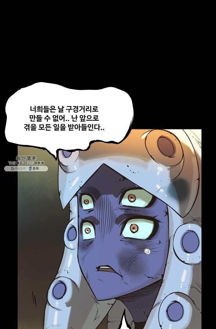 16210495433323.jpg