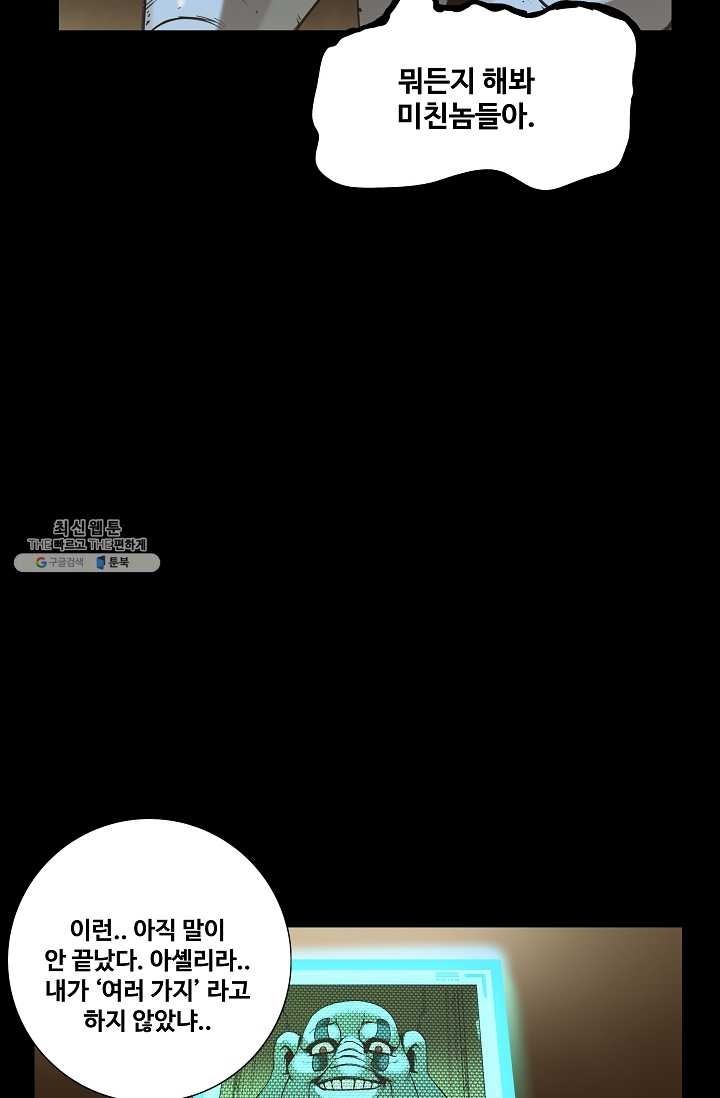16210495437873.jpg