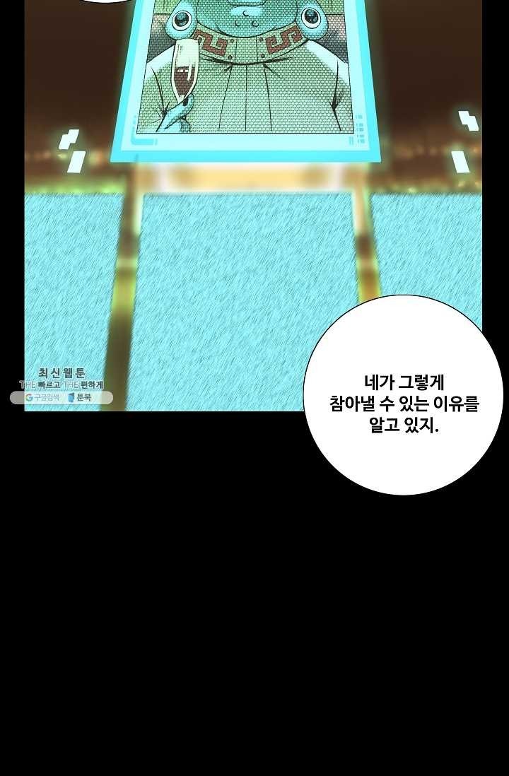 16210495442434.jpg