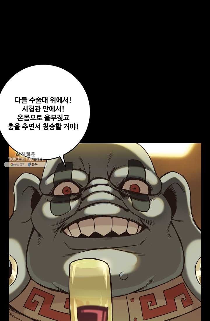 16210495537969.jpg